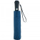 /a/c/ac-pocket-umbrella-safebrella--led-navy-5571_art_74_detail_4772_1.jpg