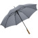 /a/c/ac-regular-umbrella-%c3_kobrella-grey-ws-1122_artfarbe_8935_detail_4005_2.jpg
