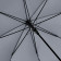 /a/c/ac-regular-umbrella-%c3_kobrella-grey-ws-1122_artfarbe_8935_detail_6259.jpg