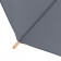 /a/c/ac-regular-umbrella-%c3_kobrella-grey-ws-1122_artfarbe_8935_detail_6261.jpg