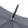 /a/c/ac-regular-umbrella-%c3_kobrella-grey-ws-1122_artfarbe_8935_detail_6263.jpg