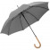 /a/c/ac-regular-umbrella-%c3_kobrella-grey-ws-1134_artfarbe_8942_detail_6381.jpg