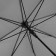 /a/c/ac-regular-umbrella-%c3_kobrella-grey-ws-1134_artfarbe_8942_detail_6383.jpg