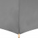 /a/c/ac-regular-umbrella-%c3_kobrella-grey-ws-1134_artfarbe_8942_detail_6387.jpg