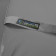 /a/c/ac-regular-umbrella-%c3_kobrella-grey-ws-1134_artfarbe_8942_detail_6389.jpg