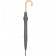 /a/c/ac-regular-umbrella-%c3_kobrella-grey-ws-1134_artfarbe_8942_detail_6391.jpg
