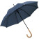 /a/c/ac-regular-umbrella-%c3_kobrella-navy-ws-1134_artfarbe_8941_detail_3656_2.jpg