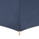 /a/c/ac-regular-umbrella-%c3_kobrella-navy-ws-1134_artfarbe_8941_detail_3660_1.jpg