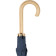 /a/c/ac-regular-umbrella-%c3_kobrella-navy-ws-1134_artfarbe_8941_detail_4023_1.jpg