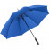 /a/c/ac-regular-umbrella-black-1152_art_6_detail_3680_1.jpg