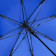 /a/c/ac-regular-umbrella-black-1152_art_6_detail_4850.jpg