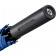 /a/c/ac-regular-umbrella-black-1152_art_6_detail_4851_1.jpg