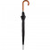 /a/c/ac-regular-umbrella-black-1162_artfarbe_51_detail_3724.jpg