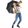 /a/c/ac-regular-umbrella-black-1162_artfarbe_51_detail_6531.jpg