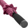 /a/c/ac-regular-umbrella-bordeaux-1145_artfarbe_21905_detail_16297.jpg