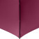 /a/c/ac-regular-umbrella-bordeaux-1145_artfarbe_21905_detail_16301.jpg
