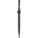 /a/c/ac-regular-umbrella-colorline-black-lime-1084_artfarbe_1082_detail_3543_3.jpg