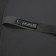 /a/c/ac-regular-umbrella-colorline-black-lime-1084_artfarbe_1082_detail_9109_1.jpg