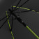 /a/c/ac-regular-umbrella-colorline-black-lime-1084_artfarbe_1082_farbmuster_3.jpg