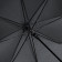 /a/c/ac-regular-umbrella-colormagic--black-1142c_art_94_detail_1376_2.jpg