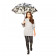 /a/c/ac-regular-umbrella-fare--camouflage-olive-combi-1118_art_257_detail_2334_1.jpg