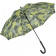 /a/c/ac-regular-umbrella-fare--camouflage-olive-combi-1118_artfarbe_1127_detail_3337_1.jpg