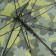 /a/c/ac-regular-umbrella-fare--camouflage-olive-combi-1118_artfarbe_1127_detail_3339_1.jpg