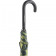 /a/c/ac-regular-umbrella-fare--camouflage-olive-combi-1118_artfarbe_1127_detail_3343_1.jpg
