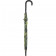 /a/c/ac-regular-umbrella-fare--camouflage-olive-combi-1118_artfarbe_1127_detail_3345_1.jpg
