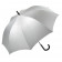 /a/c/ac-regular-umbrella-fare--collection-silver_black-7119_art_96_detail_1136.jpg