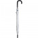 /a/c/ac-regular-umbrella-fare--collection-silver_black-7119_art_96_detail_3457_2.jpg