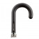 /a/c/ac-regular-umbrella-fare--collection-silver_black-7119_art_96_detail_908_2.jpg