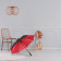 /a/c/ac-regular-umbrella-fare--doubleface-black_red-1159_artfarbe_658_detail_8507.jpg