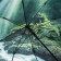 /a/c/ac-regular-umbrella-fare--impressions-black_waterfall-design-1193_artfarbe_17257_detail_14827_1.jpg