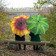 /a/c/ac-regular-umbrella-fare--motiv-sunflower-1198_art_259_detail_3731_1.jpg