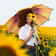 /a/c/ac-regular-umbrella-fare--motiv-sunflower-1198_artfarbe_2104_detail_2412.jpg