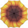 /a/c/ac-regular-umbrella-fare--motiv-sunflower-1198_artfarbe_2104_detail_2416_1.jpg