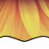/a/c/ac-regular-umbrella-fare--motiv-sunflower-1198_artfarbe_2104_detail_2417_1.jpg