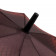 /a/c/ac-regular-umbrella-fare--motiv-sunflower-1198_artfarbe_2104_detail_2445_1.jpg