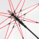 /a/c/ac-regular-umbrella-fare--pure-transparent-black-7112_art_163_detail_1617_2.jpg