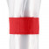 /a/c/ac-regular-umbrella-fare--pure-transparent-black-7112_art_163_detail_1618.jpg