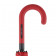 /a/c/ac-regular-umbrella-fare--pure-transparent-black-7112_art_163_detail_2397_2.jpg