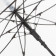 /a/c/ac-regular-umbrella-fare--pure-transparent-black-7112_artfarbe_742_detail_1631_2.jpg