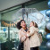 /a/c/ac-regular-umbrella-fare--pure-transparent-black-7112_artfarbe_742_detail_7661.jpg