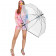 /a/c/ac-regular-umbrella-fare--pure-transparent-black-7112_artfarbe_742_detail_7663.jpg