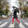 /a/c/ac-regular-umbrella-fare--view-black-1119_artfarbe_2321_detail_6253.jpg