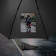 /a/c/ac-regular-umbrella-fare--view-black-1119_artfarbe_2321_detail_6255.jpg