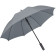 /a/c/ac-regular-umbrella-grey-1245_artfarbe_2364_detail_3012.jpg