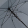 /a/c/ac-regular-umbrella-grey-1245_artfarbe_2364_detail_3013_3.jpg