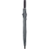/a/c/ac-regular-umbrella-grey-1245_artfarbe_2364_detail_3014_3.jpg